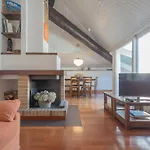 La Mansarda By Rent All Como