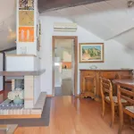 La Mansarda By Rent All Como